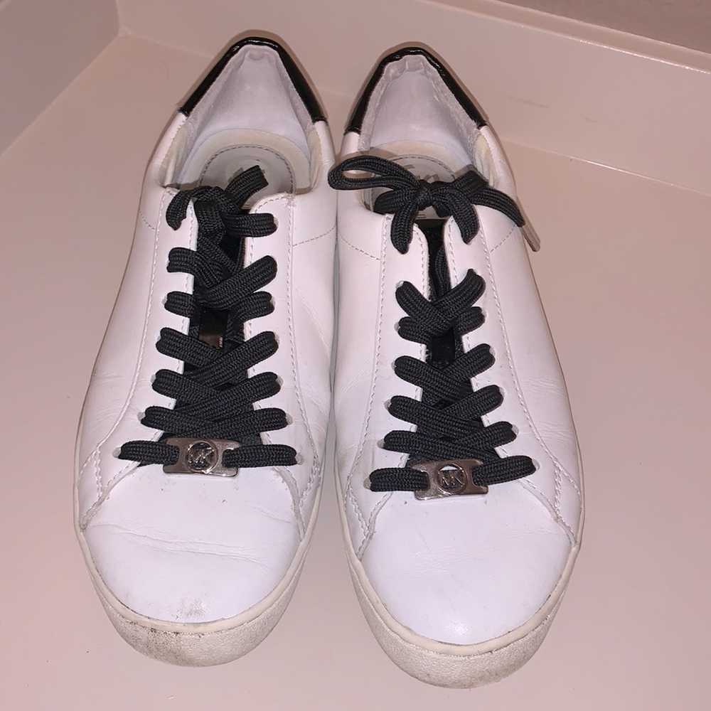 Michael Kors Sneakers